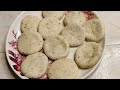 आलू की कचौरी|Khasta Kachori Recipe|How To Make Kachori Ki Recipe|Indian Snacks Recipe|Kachori recipe