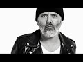 Lars Ulrich on Metallica « Death Magnetic », Rick Rubin, Robert Trujillo's role and « St. Anger »