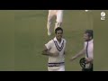 Cricket World Cup 1983 Final: India v West Indies | Match Highlights