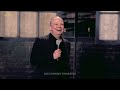 30 Minutes of Jim Norton: Please Be Offended
