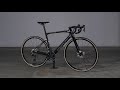 BMC RoadMachine TWO 2021 - For Sale