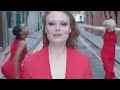 Freya Ridings - Castles (Official Video)