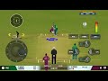 I make 222 runs in 10 overs against west indies[RC22]