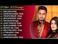 R Nait New Song 2024 | New Punjabi Song 2024 | R Nait All Punjabi Song 2024 | New Song