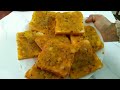 ബ്രഡ് ഉണ്ടെങ്കിൽ പെട്ടെന്ന് വായോ || simple recipe @kichenskillshorts