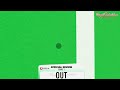 FINAL | Beiwen ZHANG (USA) vs Natsuki NIDAIRA (JPN) | US Open 2024 Badminton