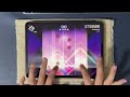 [VOEZ] Accelerator AMP