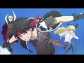 Sorcerous Stabber Orphen (2020) - Original Soundtrack - Tatakai no Eiyuu - LONGER VERSION