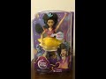 Netflix Over the Moon Singing Chang’e Doll Review Sings Ultra Luminary From the Movie