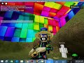 how to get any face on roblox or create one part 2 (test)