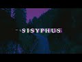 Sisyphus - Slasher (Instrumental) [80's HORROR SCORE TYPE BEAT]