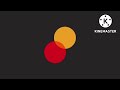 MasterCard Logo Bloopers 3