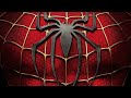 Spider-Man Trilogy Ultimate Cut