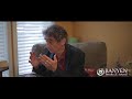 Dr. Gabor Maté - Compassionate Inquiry