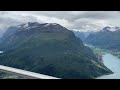 Best Of Norway: Top 10 Places To Visit In Norway