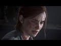 Ellie Cantando Through The Valley - Legendado PT/BR - The Last Of Us Part II - Ellie Singing