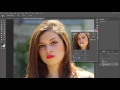 Low to High Quality/Resolution Photo/Image in adobe Photoshop  [Hindi]