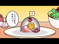 One Second of Every Gudetama Episode Part 1