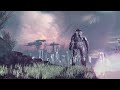 Halo Reach |The Ultimate Tribute