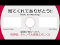 ブースト武器が来ると俺の土属性は１年ほど終わってしまうらしい【グラブル】