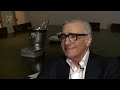 Martin Scorsese's Advice To Beginners - 