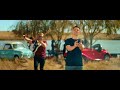 Wikus Botma - Stadig oor die klippe (Official Music Video)