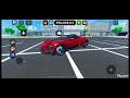 $11.000.000 Zenvo TSR-S Review! || Car Dealership Tycoon || Roblox