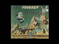 Journey - Of a Lifetime [Speed Up/Faster]