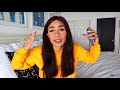reading my haters amazon reviews | MyLifeAsEva