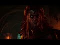 Marvel's Midnight Suns | Venom DLC Trailer | 2K