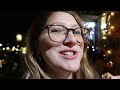 Tygerz 2023 Christmas Vlog