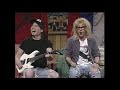 Every Wayne’s World Ever: Part 2 - SNL