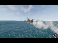 Planes In BeamNG Drive Continue To Amaze Me...