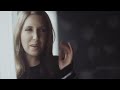 Francesca Battistelli - The Breakup Song (Official Music Video)