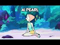 Pearl - Shining Through (AI Cover)