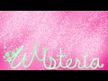 Wisteria (Original Song)