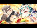 Tokyo Afterschool Summoners - The Great Pretender (Song by Jon Frederik Band)