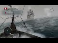 Assassin's Creed IV Black Flag #1 La Dama Negra (Navire Légendaire)
