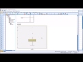 Detecting Outliers with the Interquartile Range (IQR) and Boxplot using SPSS