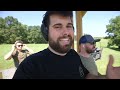 Pawn Shop Budget Gun SHOOT OFF! *WINNER TAKES ALL*