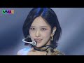 [MMA2023] IVE - FULL Performance | #Baddie #Kitsch #IAM #MMA2023