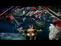 STAR WARS™ Battlefront™ II_20171201005338