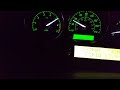 2004 Jaguar XJR Supercharged 400 Horsepower Acceleration 0-60 in 4.7 seconds