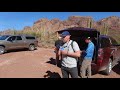 Arctic Brotherhood 2018 - Organ Pipe Cactus Natl Mon version 2