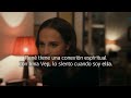 Mira and Laurie 1x07 (sub Español)