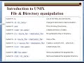 AIX Course Intro part1