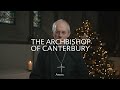 Christmas Day 2022 - Reflection from Archbishop Justin