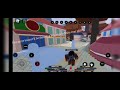 Infinite roar glitch (level up in an hour) Shindo life|| ROBLOX