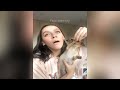 When a silly Cat becomes your best friend 😹 The funniest animals and pets 😅