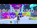 PET SIMULATOR 99 NEW DUPE SCRIPT | WORKING 2024 | FREE | PS99 | PET SIM 99 | POLICE UPDATE